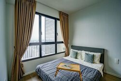 Avenue South Residence (D3), Apartment #502841841